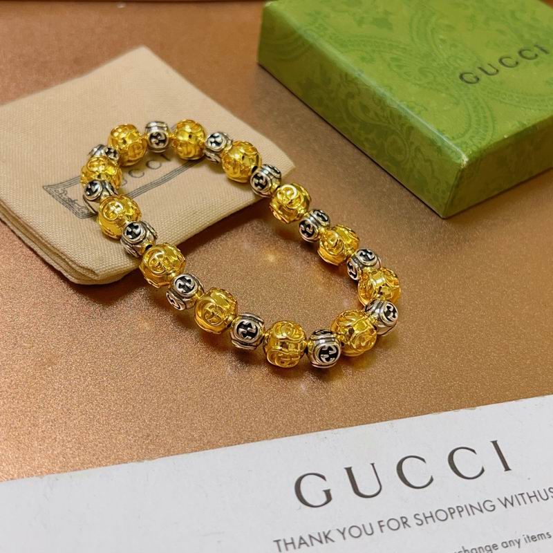 Gucci Bracelet 12yxx87